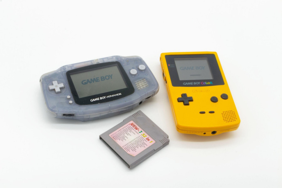 Privremeno blokirana najveća akvizicija u istoriji video igara: Odluka se još čeka