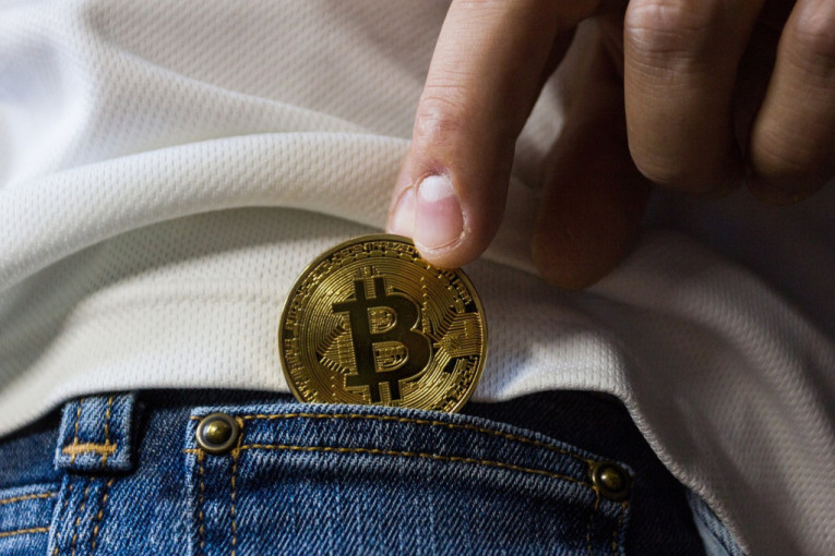 Da li je ponovo pravo vreme za kupovinu bitkoina?