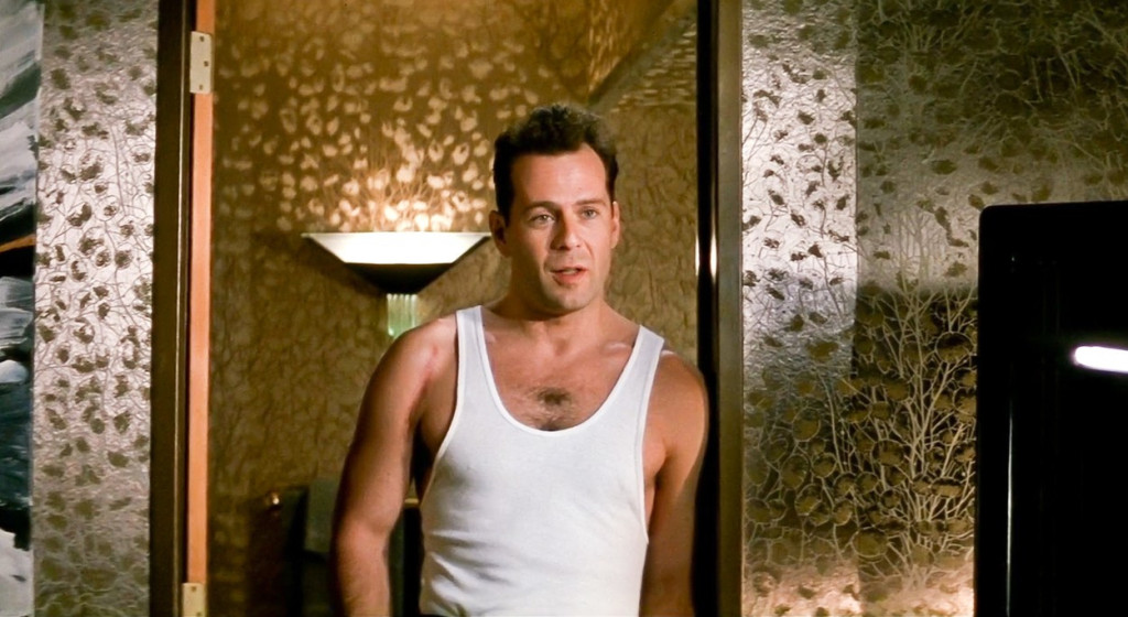 Kako je Brusu Vilisu izmakao Oskar: Uloge zbog kojih je zažalio što ih je odbio!