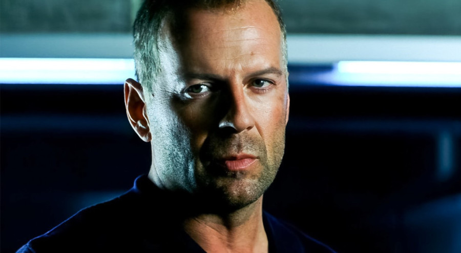 Žena Brusa Vilisa napisala knjigu o njegovoj borbi sa teškom bolešću: Otkrila je jednu neverovatnu tajnu (FOTO)