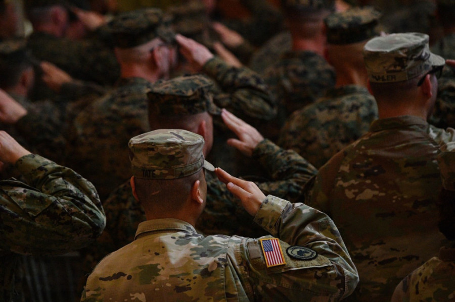 SAD i Filipini počeli veliku vojnu vežbu u inat Kini: Građani se pobunili, pocepali američku zastavu, ne žele strane baze u svojoj zemlji!