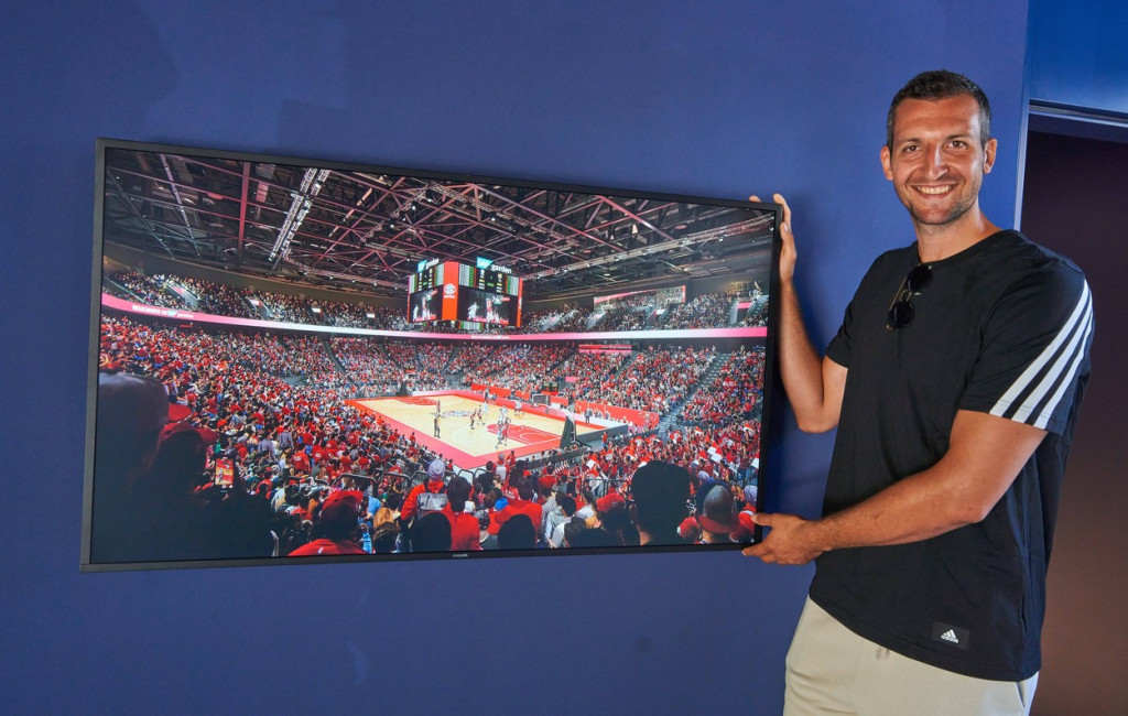 Grobari i zvezdaši, više vam neće biti tesno u Minhenu: Bajern odlučio da okrene novi list!