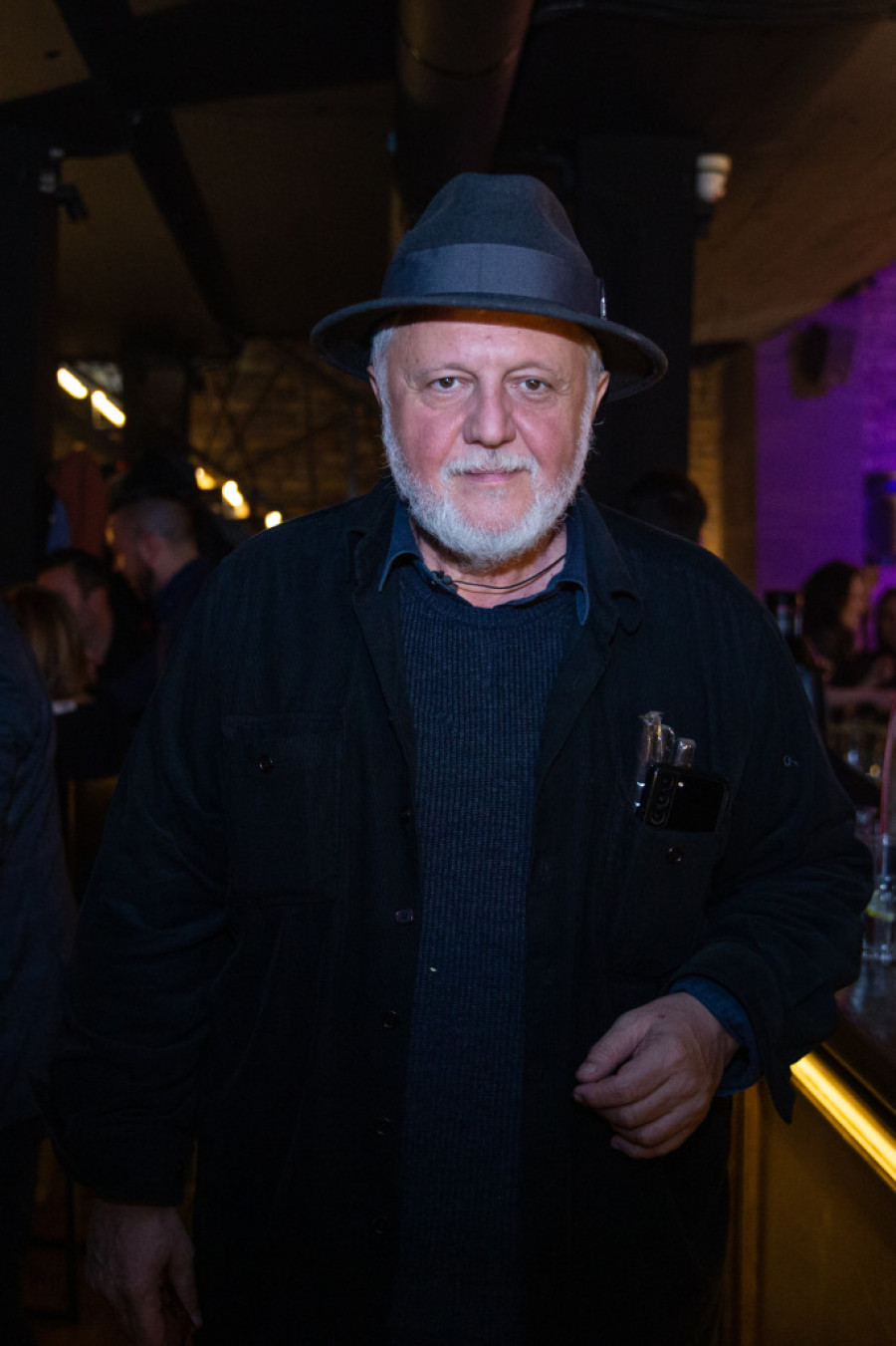 Na Zlatiboru se i ovog septembra predstavljaju najznačajnija ostvarenja srpskog filma i televizije: Sve je spremno za festival NAFFIT