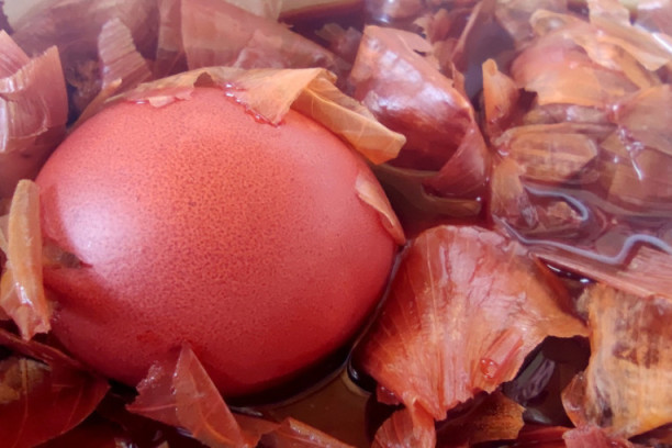 Situacija na srpskim pijacama pred Uskrs: Cene jasno formirane, a evo za čim je najveća potražnja