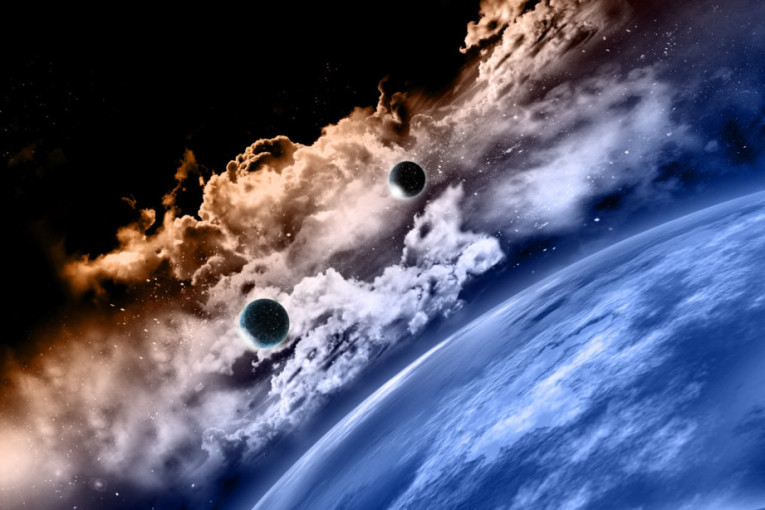 Donosimo 14 intrigantnih proročanstava Baba Vange za 2024. i godine koje dolaze