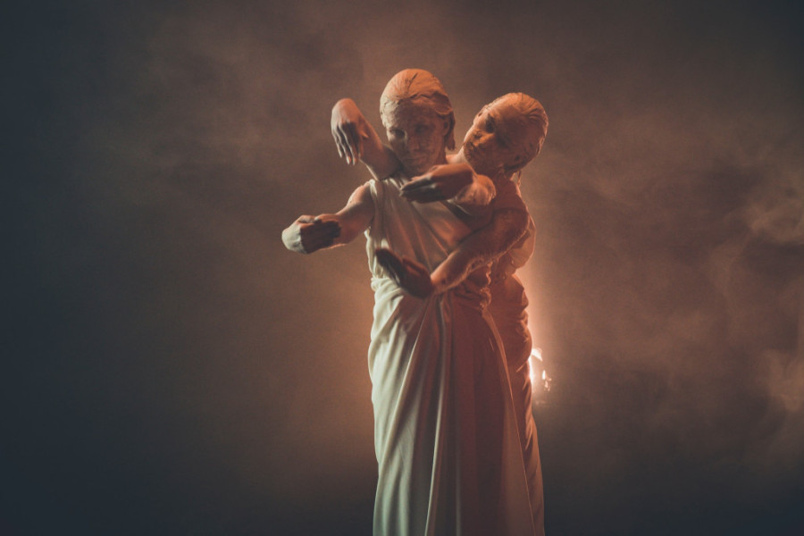 Lažna nada, izdaja i prošlost koja dolazi po svoje: Tri znaka Zodijaka kojima će avgust biti baš težak