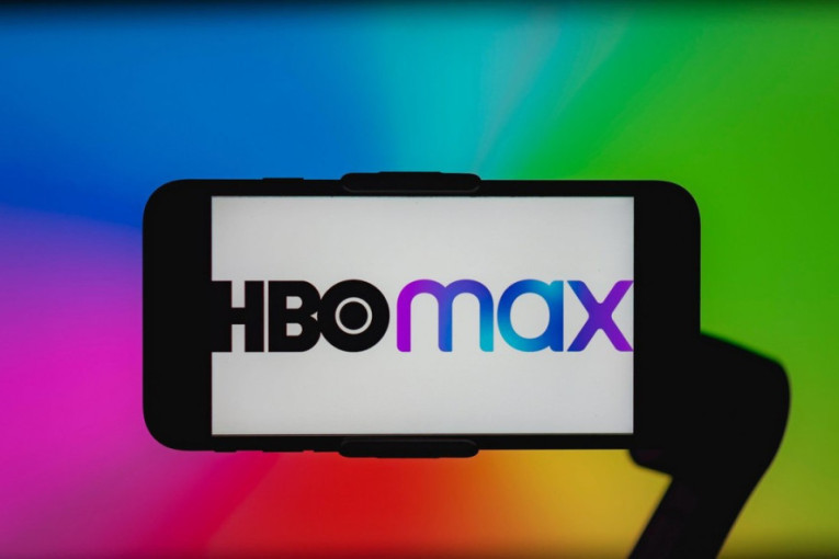 HBO Max "više ne postoji": Gigant napravio rebrending, sada ima novo ime!