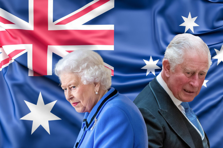 Posle smrti kraljice Elizabete II priča se zahuktala: Da li bi i kada Australija mogla da postane republika?
