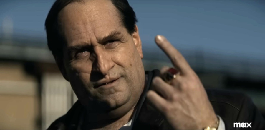 Kolin Farel se vraća kao Pingvin u "Betmenu 2": Otkriveni prvi detalji (FOTO/VIDEO)