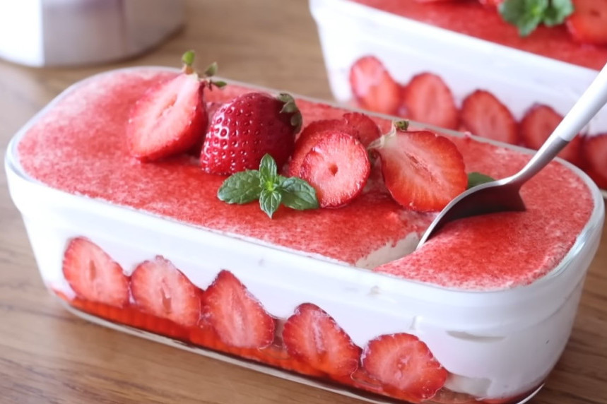 Mikrobilje je u trendu: Zdravo je, izuzetno dekorativno, a može da se koristi i za slatka i za slana jela