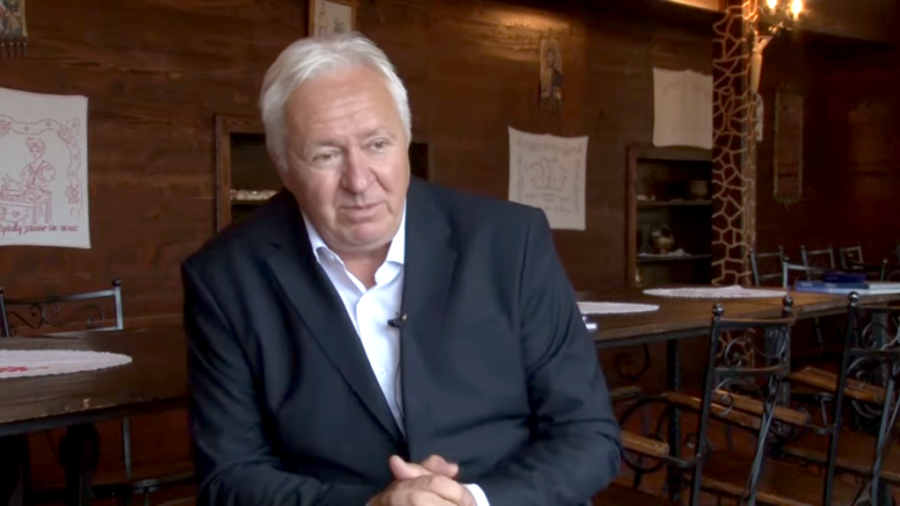 Vreme je da se očisti močvara u pravosuđu: Korumpirane sudije dovele sudstvo na najniže grane