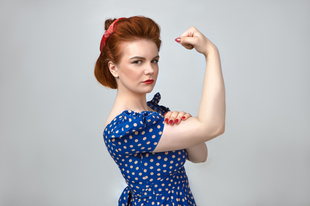 Iza hladnog brega se krije toplo srce: Tri znaka Zodijaka se prave jača nego što zapravo jesu