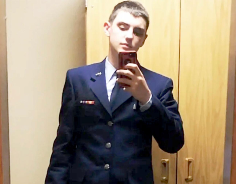 Ko je Džek Tešeira? Šta se sve zna o momku koji je odgovoran za curenje informacija iz Pentagona