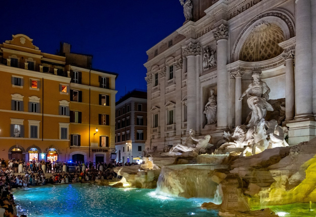 Vodič u (ne)mogućoj misiji: „Umetnost je naš posao“ u prodaji