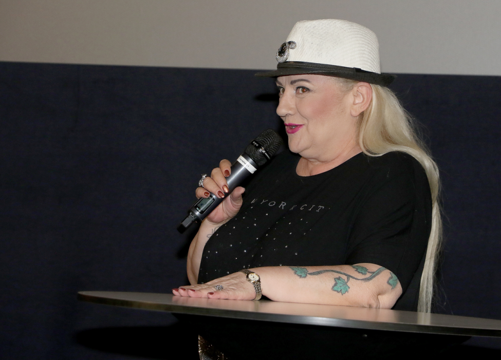 Pevačica oštro o miljenicima "Elite 8": Bogataši im kupuju glasove, tako to funkcioniše!