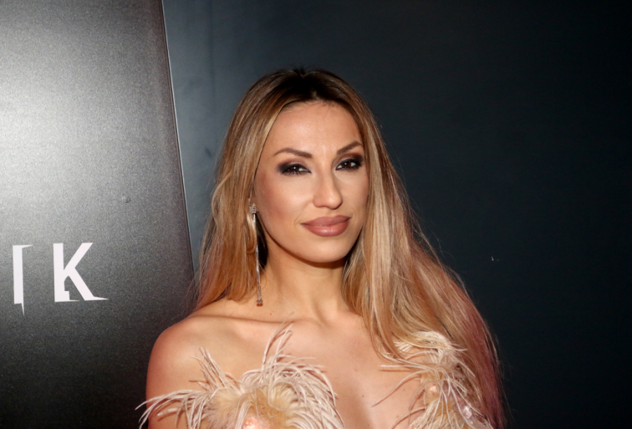 Rada Manojlović dan-danas pamti: I po 18 sati sam radila za 80 evra, ali sam bila zadovoljna!