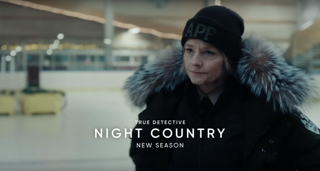 Džodi Foster razbesnela mnoge: U klinču sa generacijom Z, osim sa jednom koleginicom (FOTO)