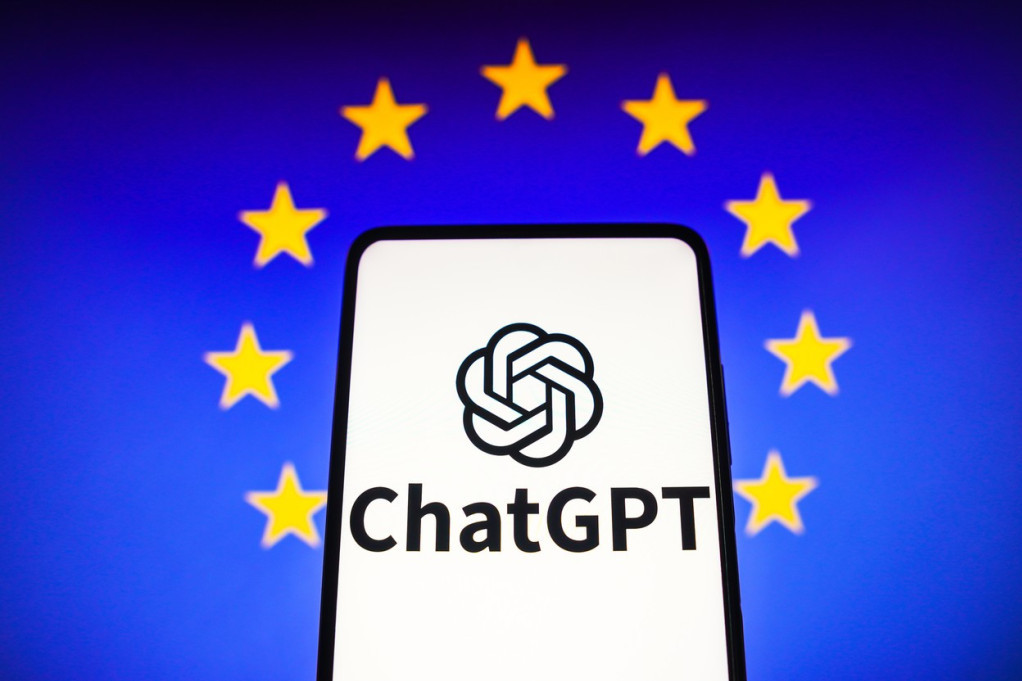 Evropska unija se obrušava na ChatGPT: Četbot pod budnim okom zbog mogućeg kršenja zakona EU!