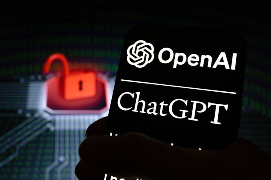 Evropska unija se obrušava na ChatGPT: Četbot pod budnim okom zbog mogućeg kršenja zakona EU!