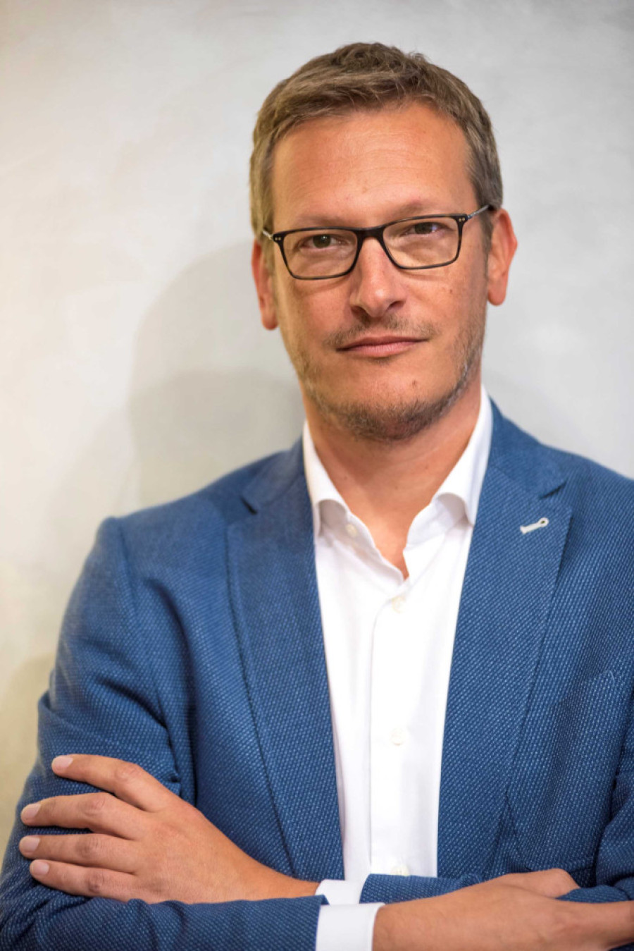 Mihailo Vesović za 24sedam: Srpske jabuke, vino i rakija stižu do Egipta, Kine i Koreje