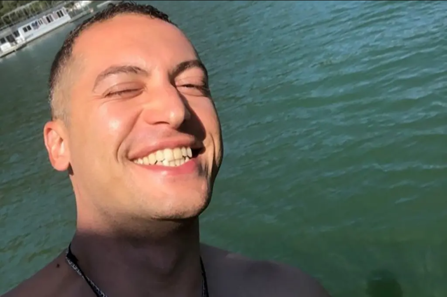 Kolega ga izbo u srce zbog sestre? Razmotava se klupko oko ubistva tehnološkog giganta Boba Lija