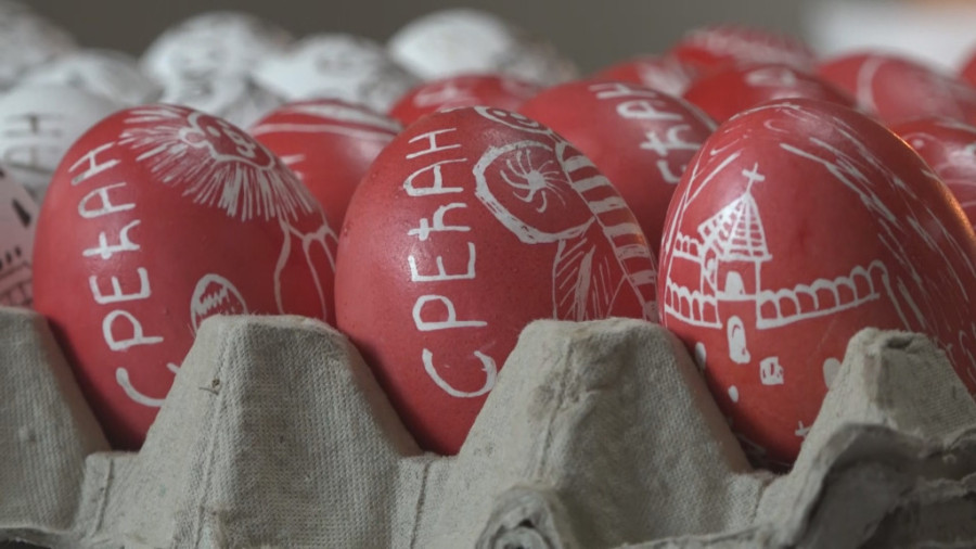 Idealno za mini-odmore: Evo koliko nas neradnih dana očekuje u 2025. godini!