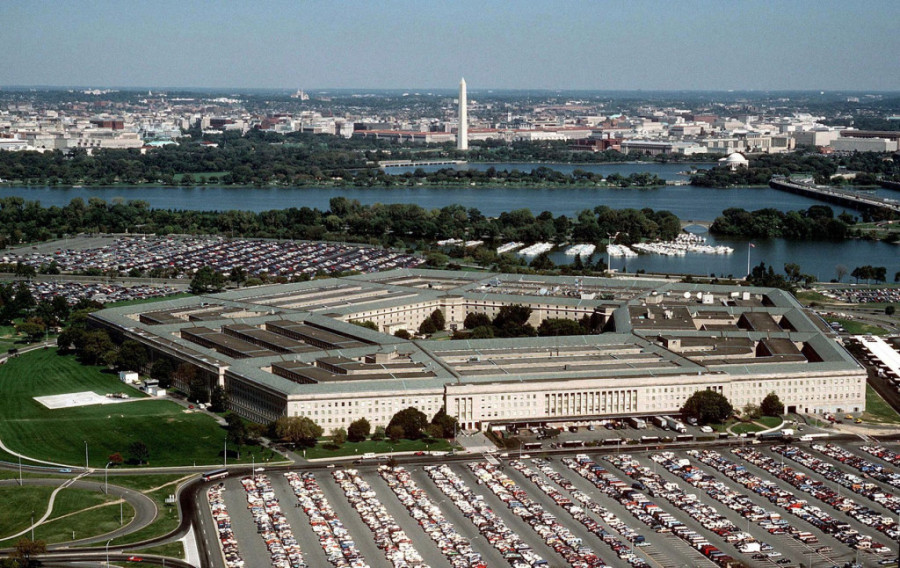 Američki medij izneo veći broj: U ratu sa Iranom poginulo je više vojnika nego što Pentagon kaže