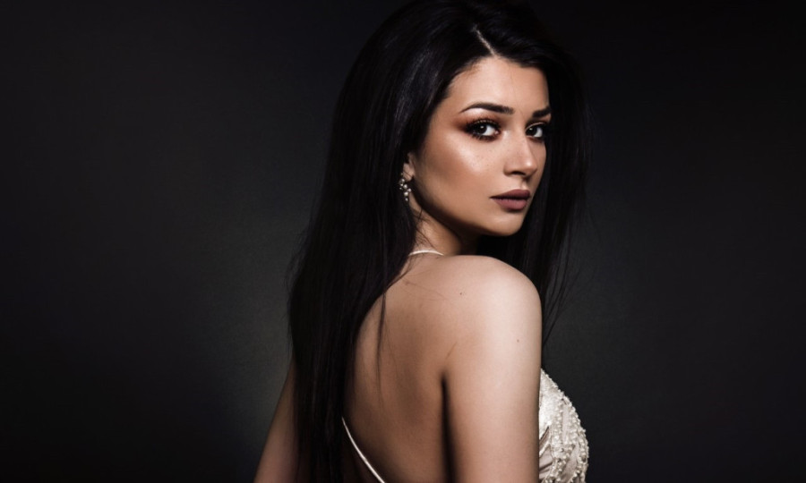 Kralj ciganske violine Robi Lakatoš nastupa u Beogradu: Spektakl uz Barcelona Gipsy balKan Orchestra i poznatu srpsku pevačicu (FOTO)