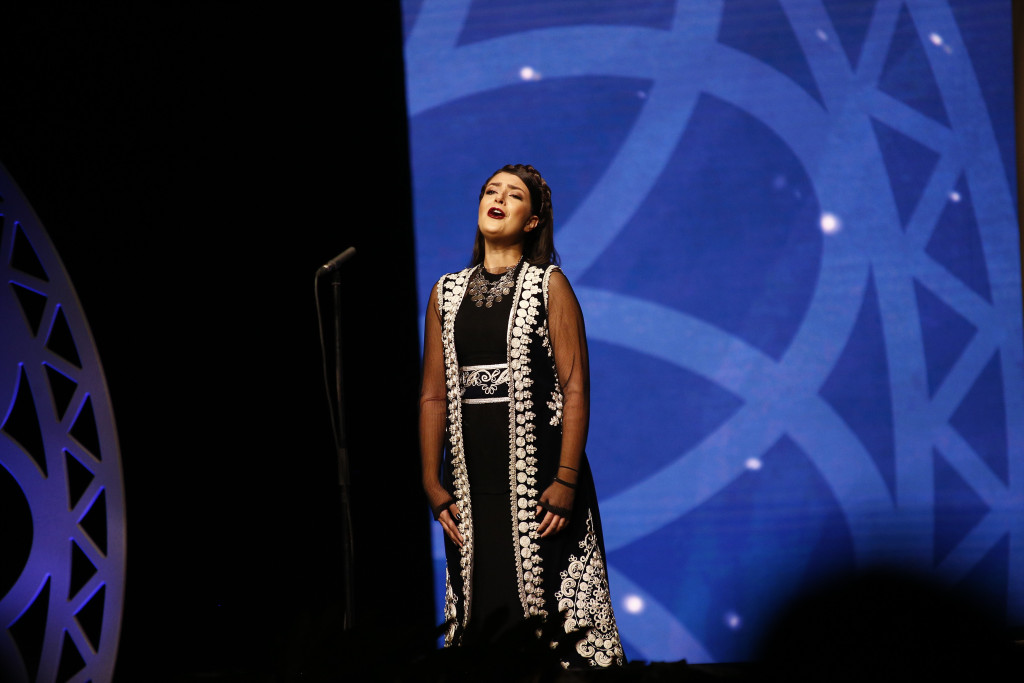 Pevačica Danica Krstić otkrila pol bebe! Evo kako izgleda njen partner koji nije poznat javnosti