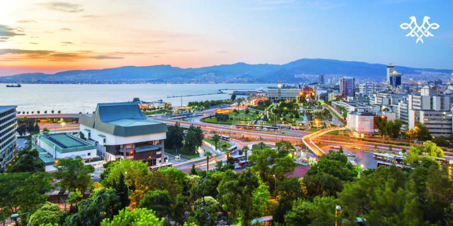 "Er Srbija" uspostavila direktne letove do Lisabona i Izmira: Avioni će leteti i do dva puta nedeljno (FOTO)