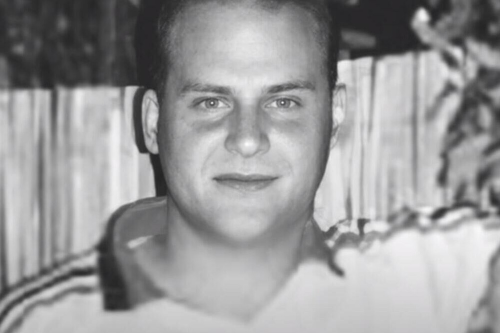 Horor zbog odlučnog NE: Smrt Ivane i Biljane koju ne možemo da zaboravimo