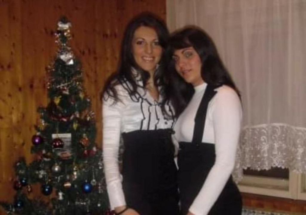 Horor zbog odlučnog NE: Smrt Ivane i Biljane koju ne možemo da zaboravimo