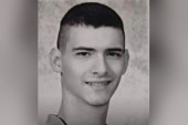 Tragičan kraj potrage: Telo Aleksandra Jovanovića (18) iz Sremske Mitrovice pronađeno u Savi
