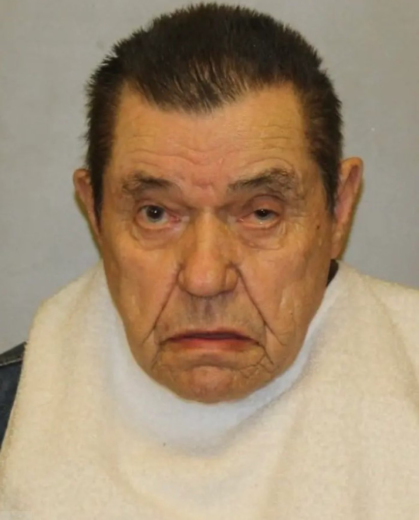 Čovek star 85 godina optužen za ranjavanje afroameričkog tinejdžera! Mladić mu greškom mu pozvonio na vrata