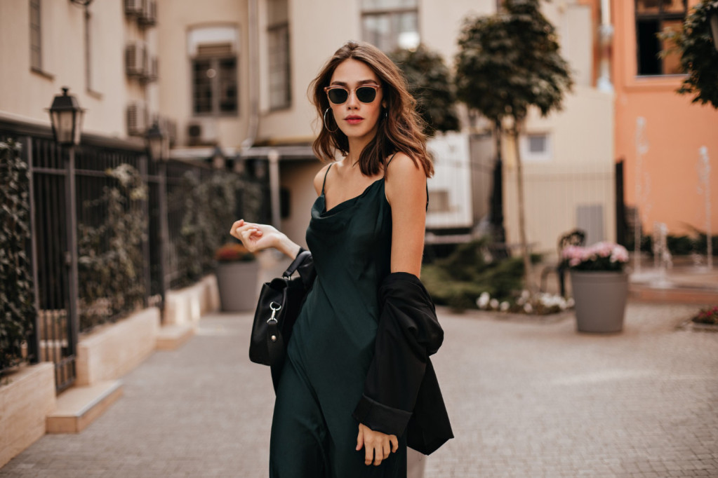 Dnevni horoskop za 2. april: Bikovi, budite strpljivi, Vage, prijaće vam fizička aktivnost