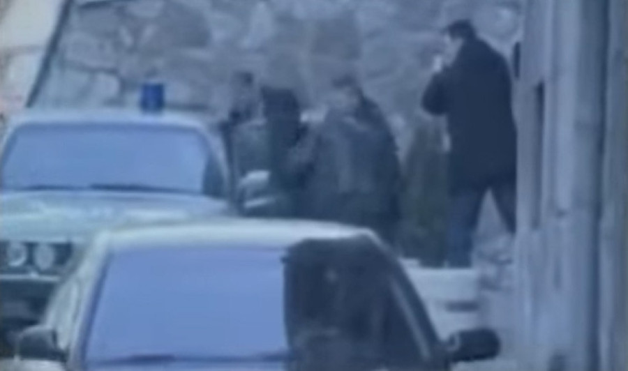 Da li misle da smo baš toliko naivni: Opozicija se sada udružuje u jednu kolonu, hoće da formiraju novi DOS