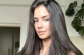 Vladislava je prelepa, ali svakog dana je vređaju na mrežama: Čak su je nazvali i Hulk, a evo šta im smeta kod nje (VIDEO)