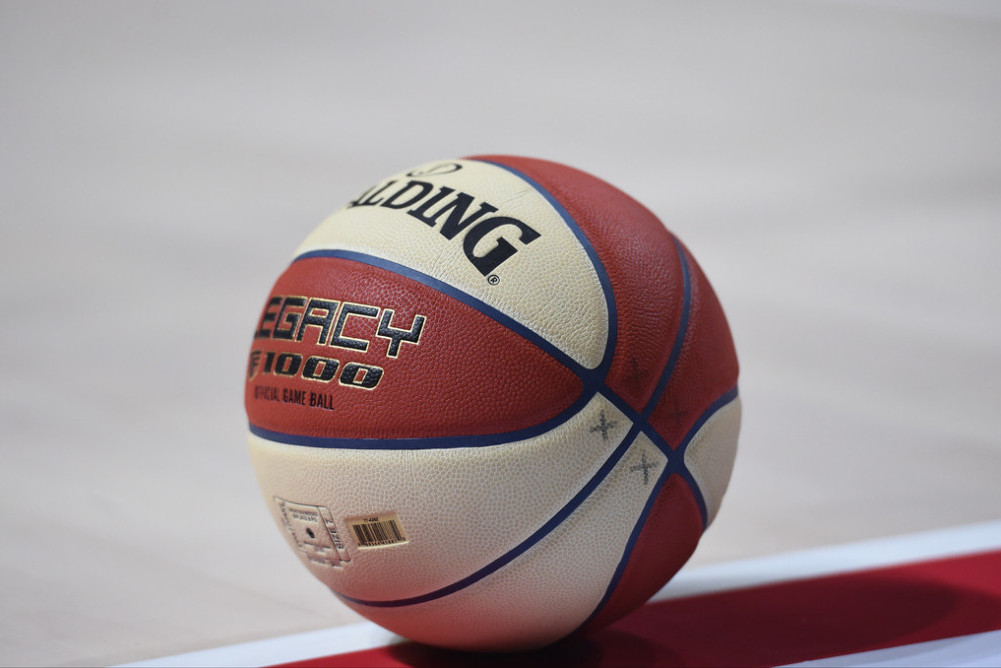 NBA u Beogradu: Osam najboljih mladih timova regiona u borbi za prestižni trofej