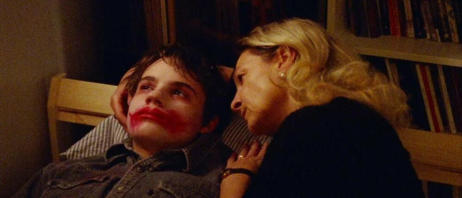 Gran-pri LIFFE festivala Vladimiru Perišiću za film "Lost Country": "Širi kadrovi i nisu toliko potrebni kad imate ovakve glumačke bravure"