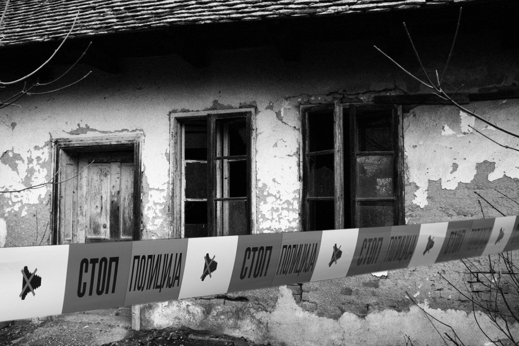Acu tukli do smrti, Dragutin živ spaljen: Četiri svirepa zločina u Novom Sadu