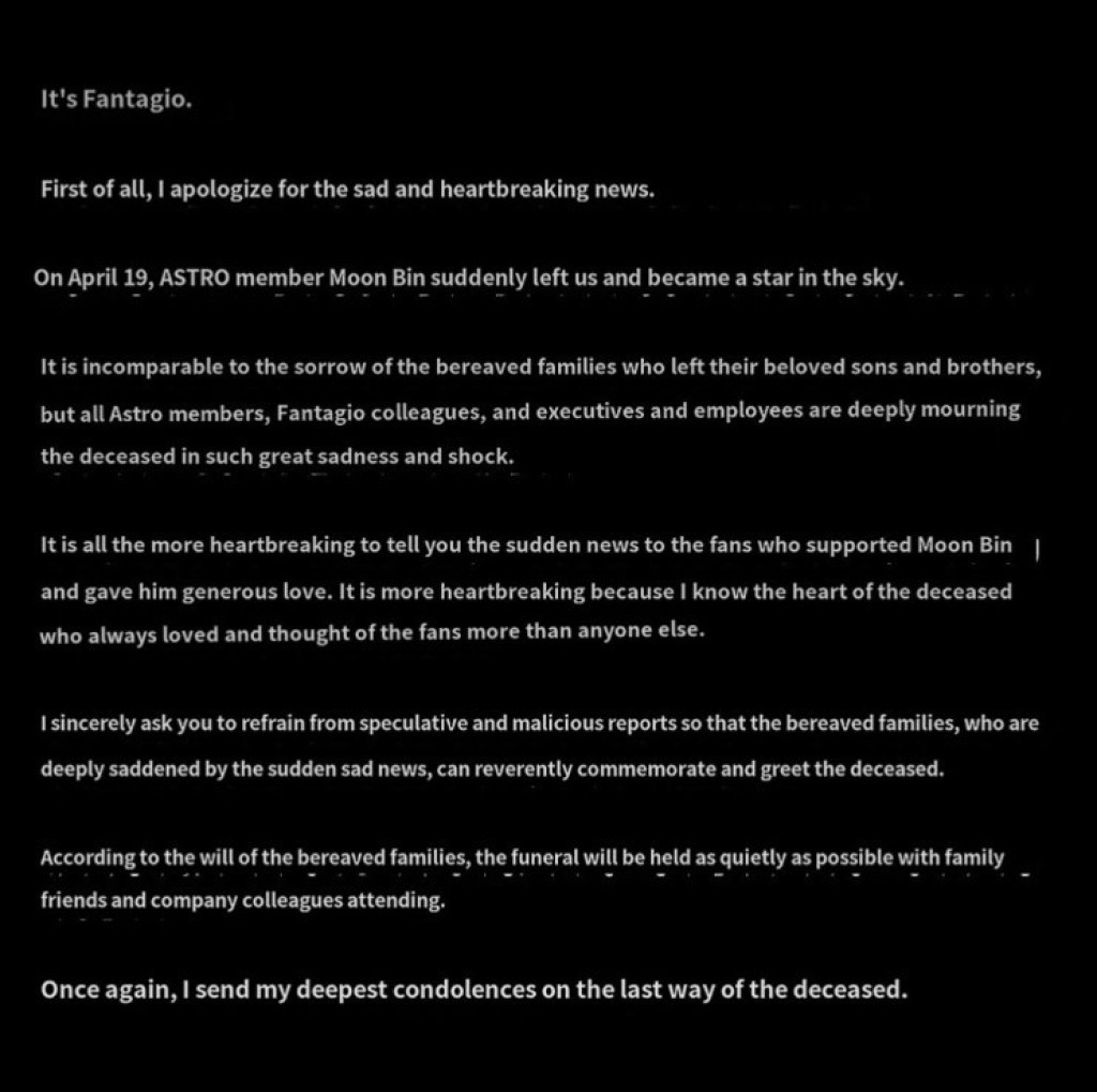 Popularni južnokorejski pevač (26) iznenada preminuo: Sumnja se na samoubistvo