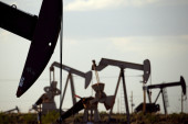 Mala potražnja oborila cene nafte