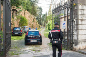 Horor u Italiji: Porodica mislila da je opsednut demonima, pa ga ubila egzorcizmom!
