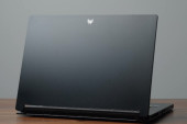 Upravo je plasiran dosad najmoćniji laptop: "Predator" opravdava ime sa zverskim ramom i memorijom! (VIDEO)