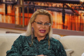 Marija Kulić otkrila kako zarađuje Miljana Kulić i zašto ona čuva ćerkin novac: Sve je pod kontrolom dok sam živa