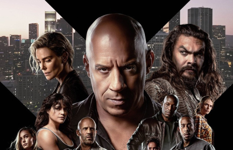 Dvejn Džonson se oglasio emotivnom porukom povodom šokantnog fijaska novog filma: Evo šta je poručio (FOTO/VIDEO)