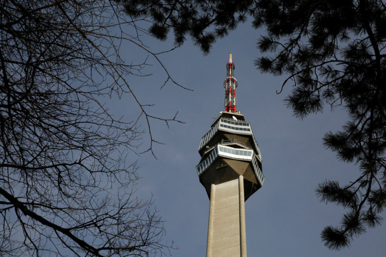 Radovi na Voždovcu: Evo koje ulice ostaju bez vode