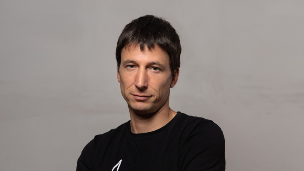 Nišlije "razbijaju“ gejming: Kreativna industrija se širi po Srbiji