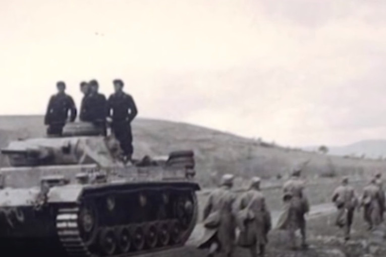 Istorijat Vojske Srbije: Ovo su najznačajniji datumi iz bogate vojničke tradicije našeg naroda (FOTO)