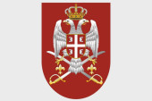 Oglasila se Vojska Srbije povodom nesreće kod Vranja: Poginuli vodnik (46) iza sebe je ostavio suprugu i dvoje dece